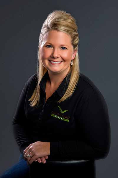 Krista Heiken, RDH- Powder River Dental | Gillette, WY